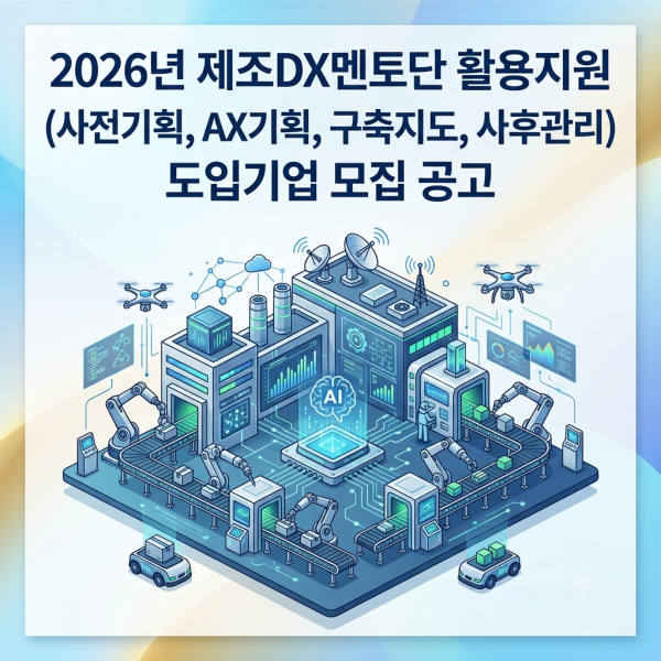53fd354ec438833f558c78848397be85_1792557735_7385.png